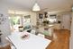 Braemar Avenue, Flixton, M41 photo 3