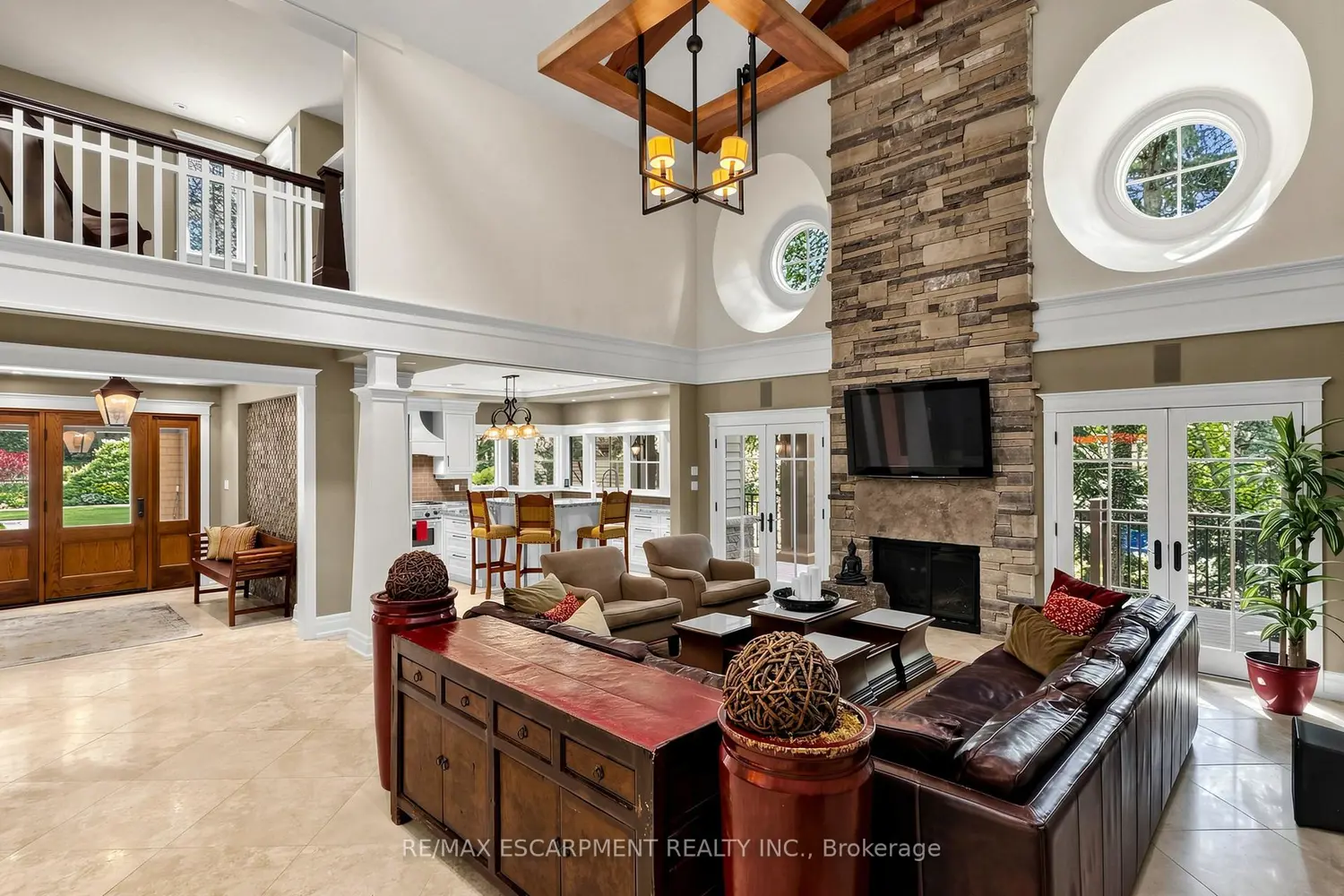 344 Mountain Brow Road photo 3