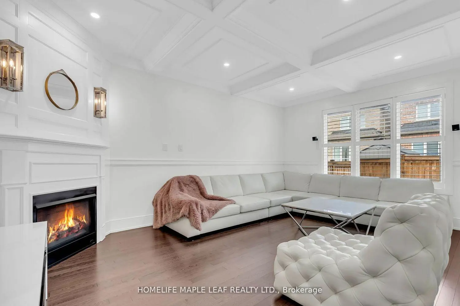 6 Pellegrino Road photo 3