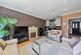 Pines Close, Northwood, Middlesex photo 3