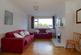 Masons Rise, Broadstairs photo 3