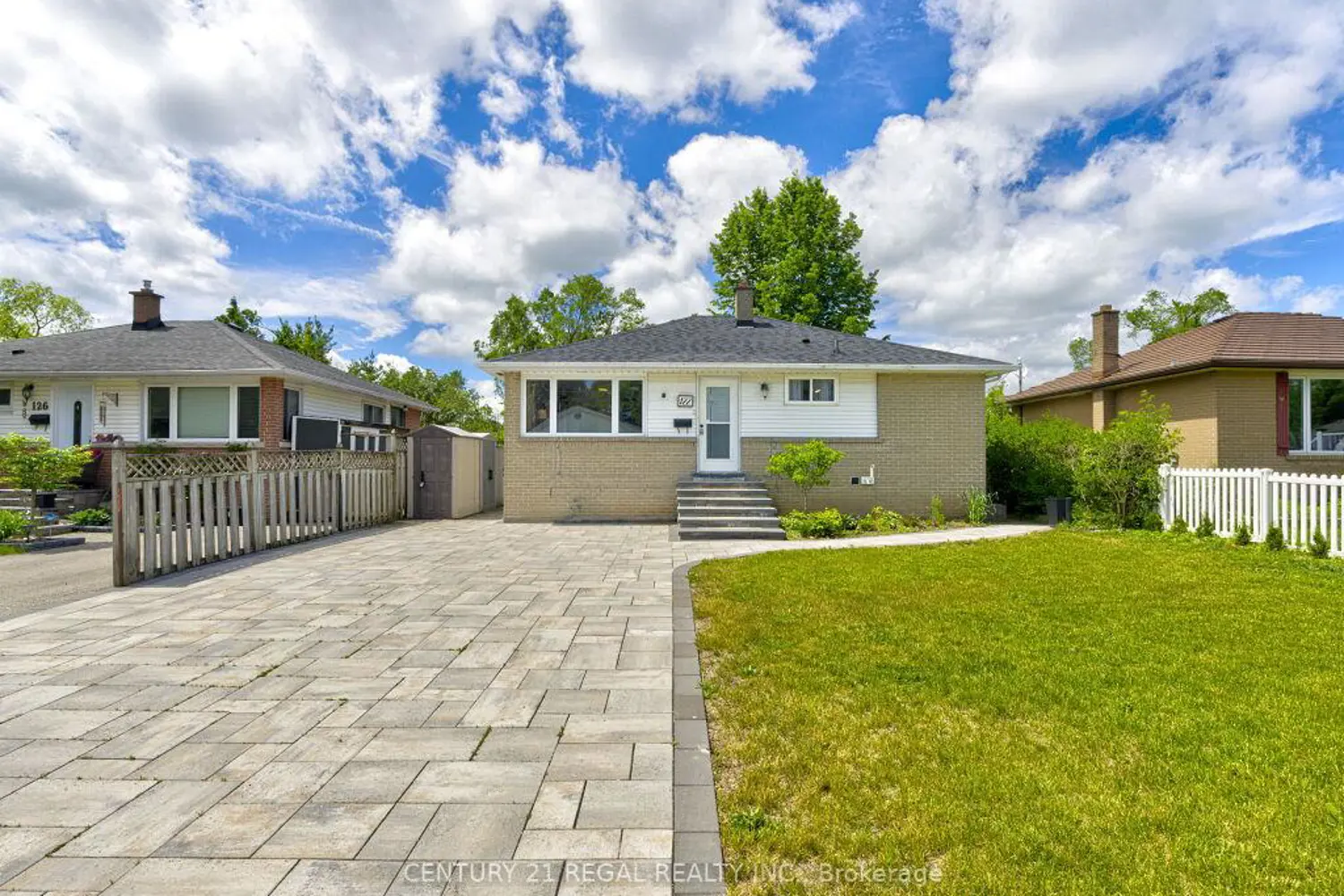 122 Longfield Road photo 2