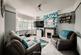 Chester Road, Castle Bromwich, B36 0LF photo 3