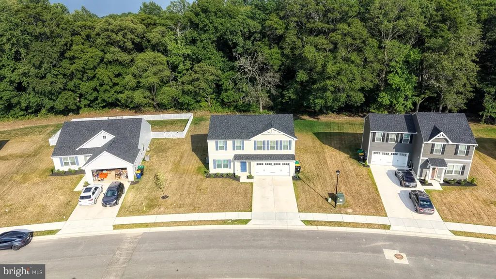 385 Galena Road, Frederica, DE 19946