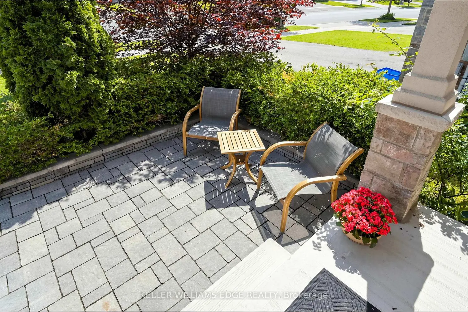173 Raymond Road photo 2