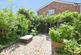 Bell Lane, Broxbourne photo 3