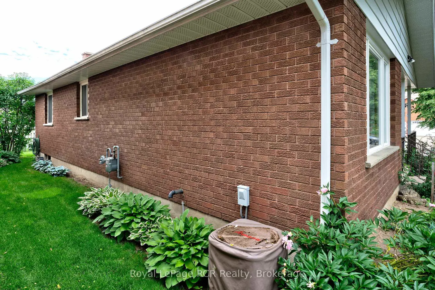 712 16Th Street photo 4