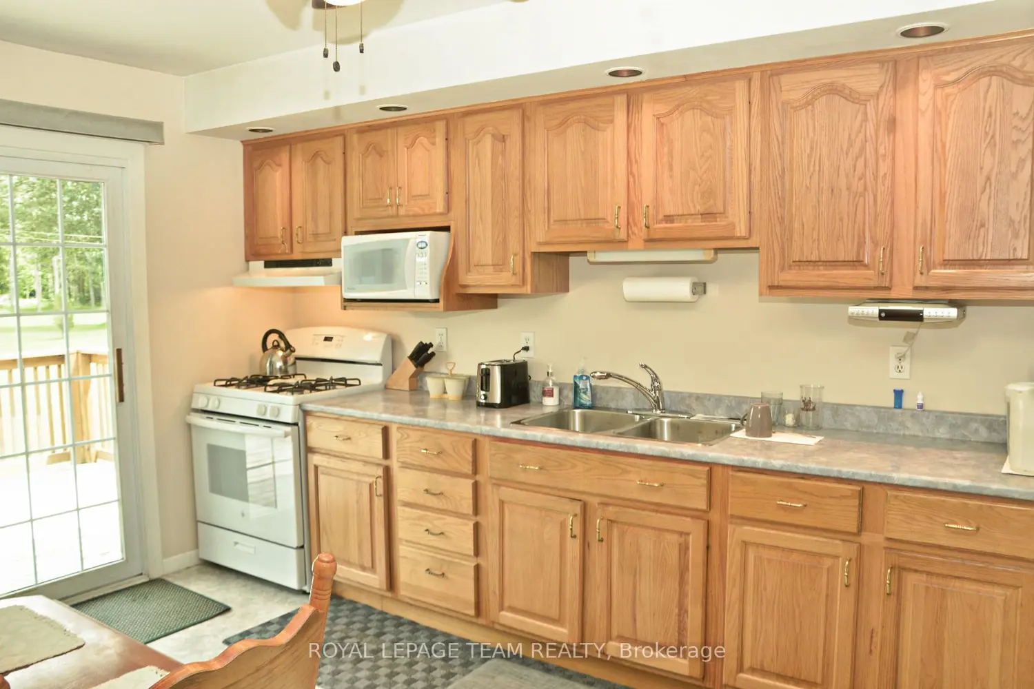 4439 Carman Road photo 5