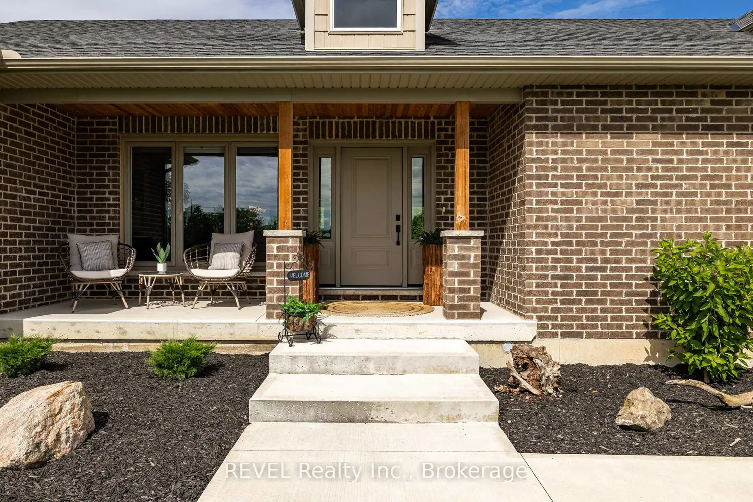 51086 Deeks Road photo 2