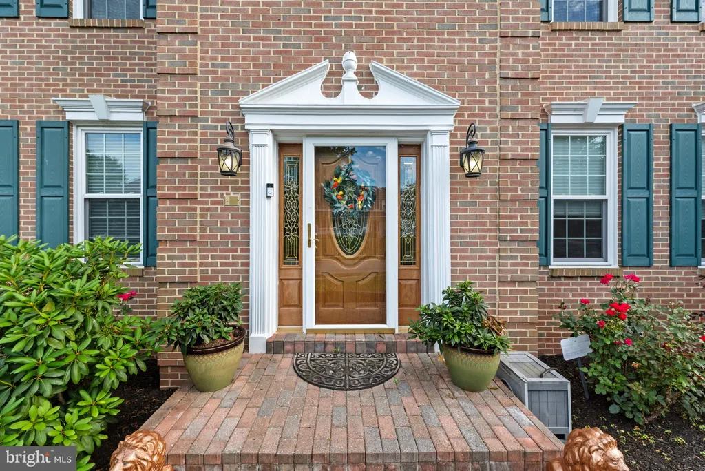 10884 Alyssa Lane, Waldorf, MD 20603 photo 4