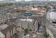 56/8 Timber Bush, The Shore, Edinburgh, EH6 6QH