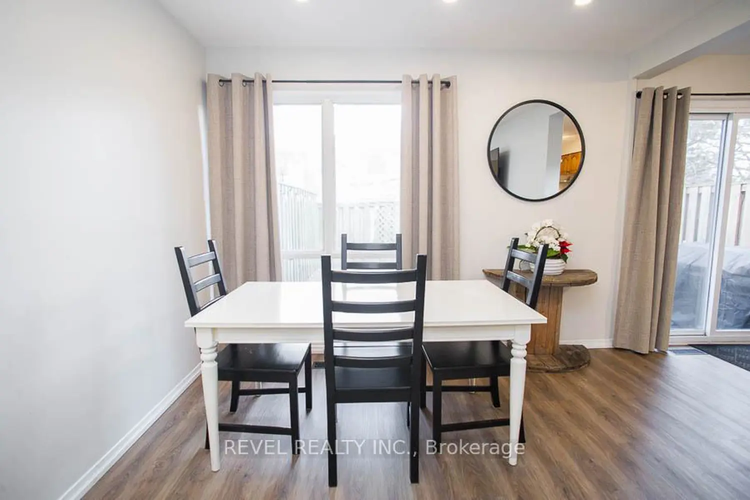 273 Elgin Street 52 photo 5