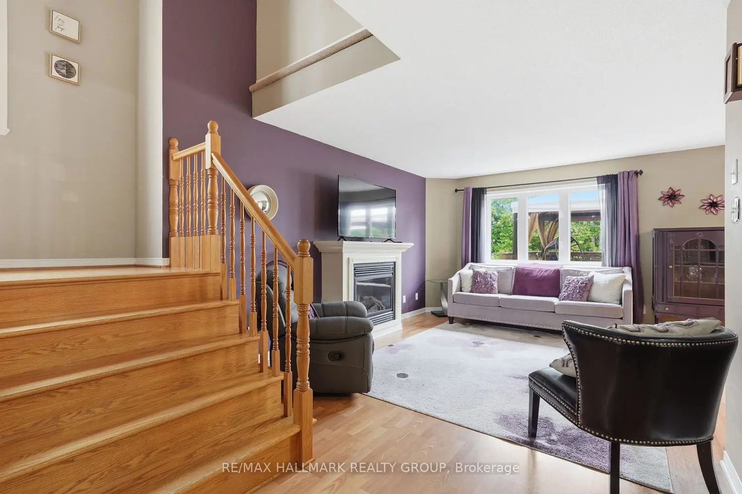 2122 Patricia Street photo 3