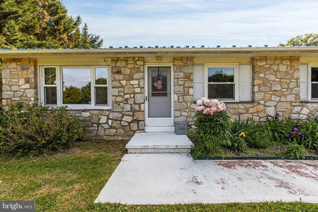 310 Dogtown Road, Townsend, DE 19734 photo 4