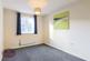 Nimbus Way, Watnall, Nottingham, NG16 photo 5