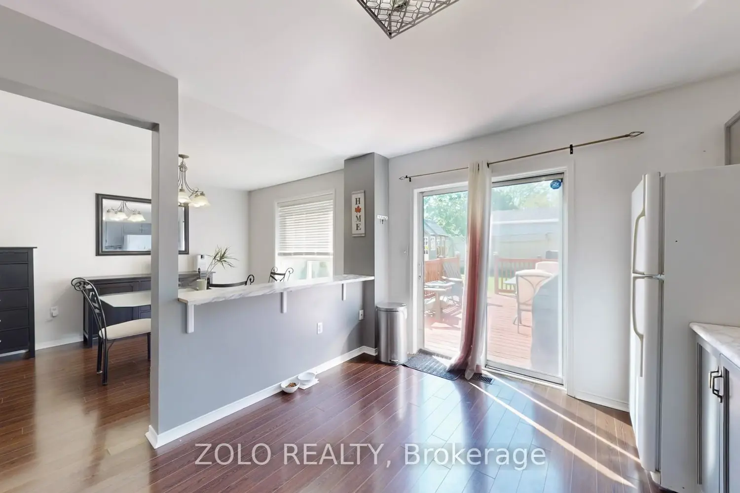45 Athabaska Road photo 4
