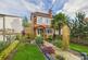 Westhill Road, Birmingham, B38