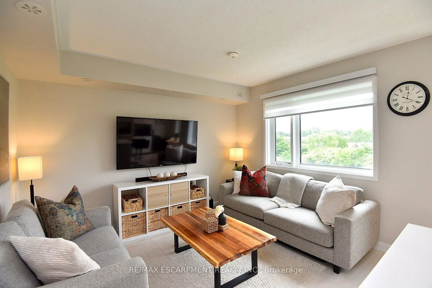 1135 Cooke Boulevard 112 photo 4