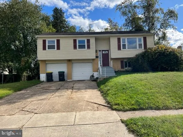 111 Edjil Drive, Newark, DE 19713