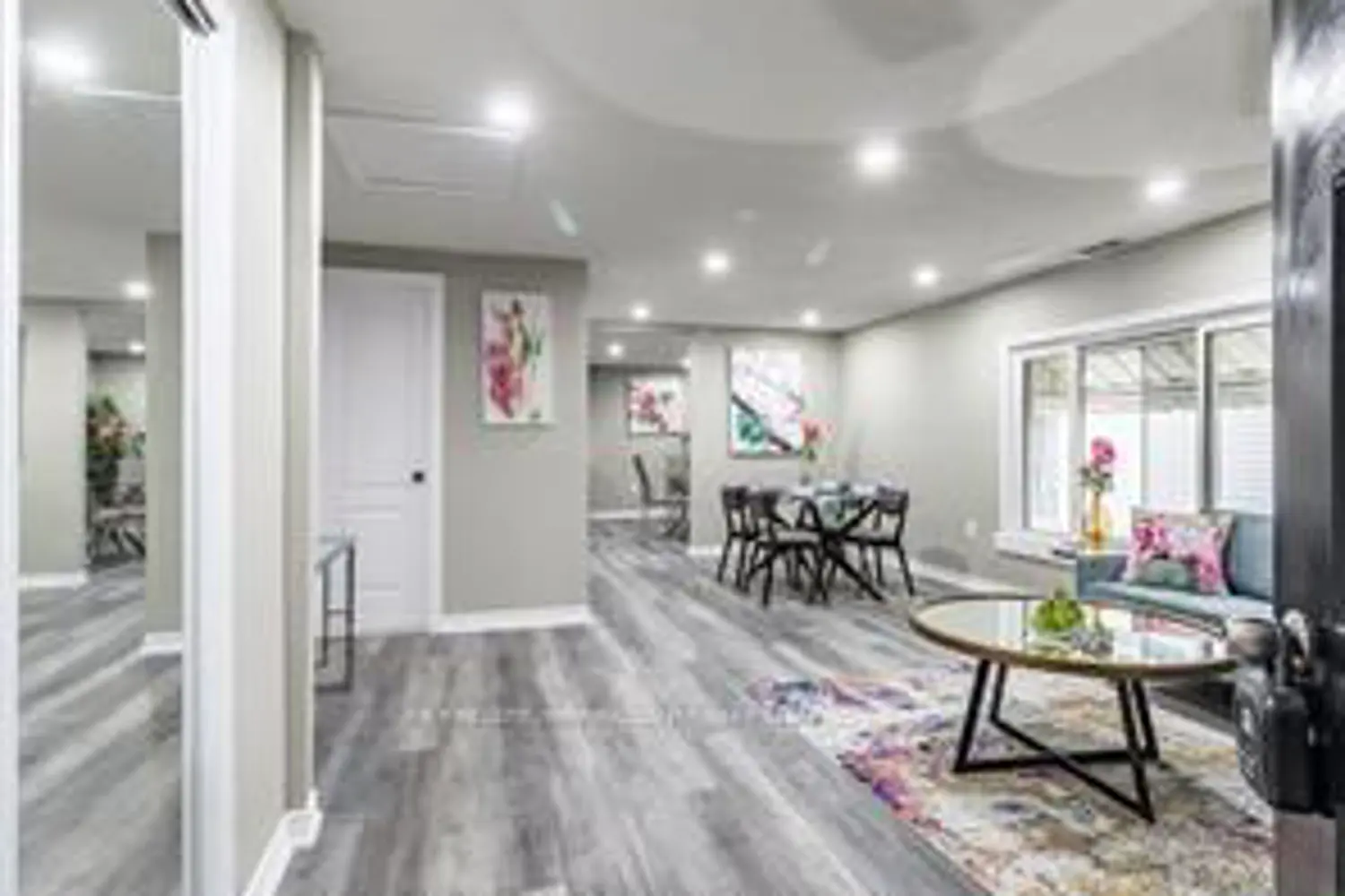 15 Spiers Crescent photo 5