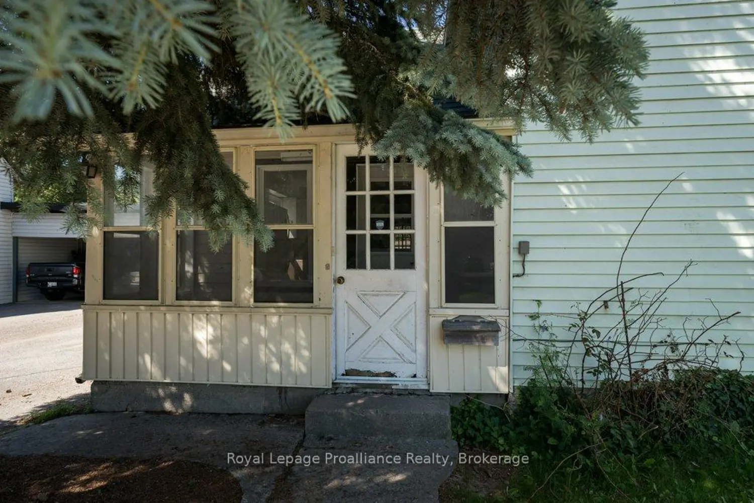 217 North Trent Street photo 2