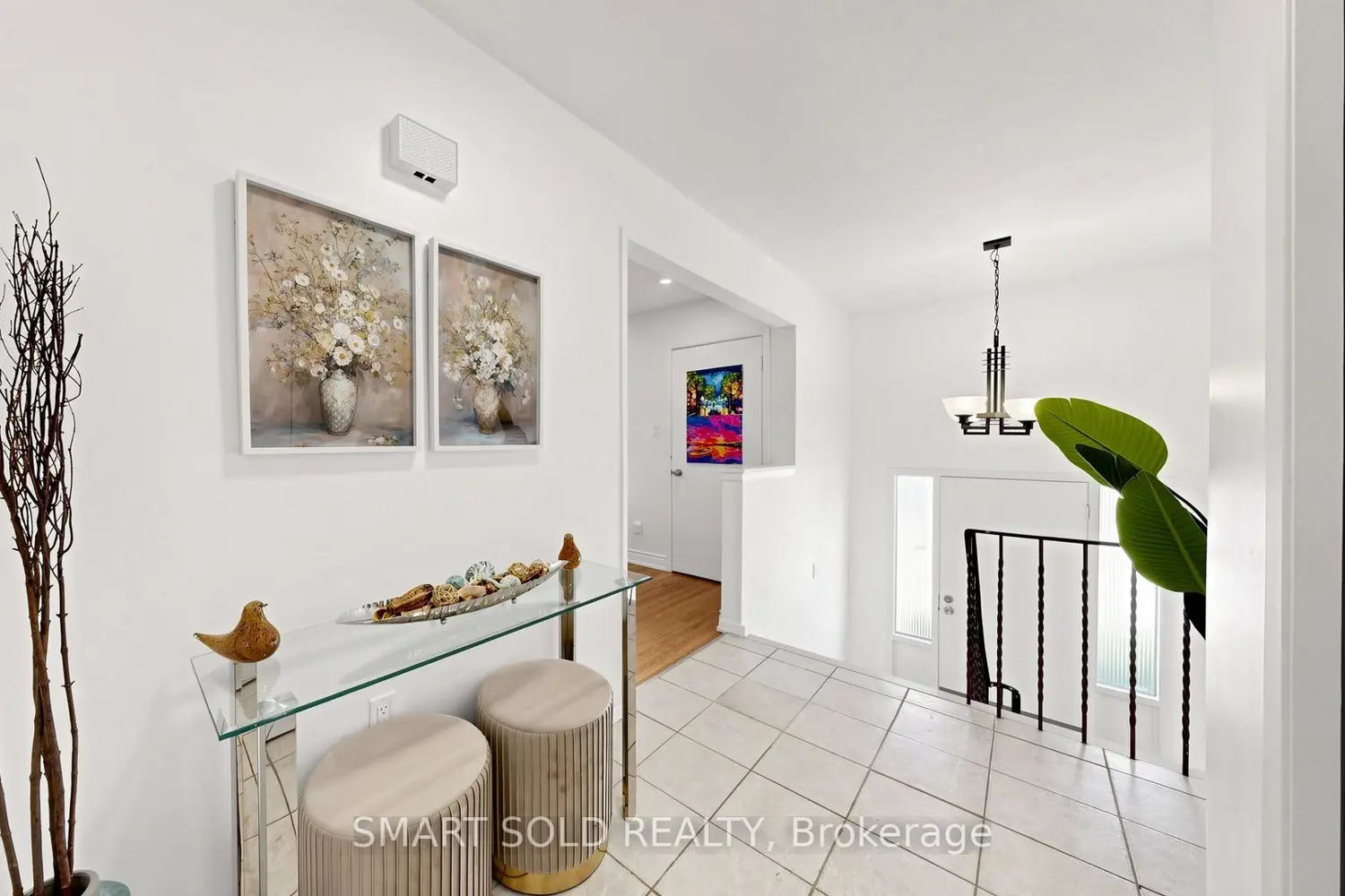 20 Bedle Avenue photo 5