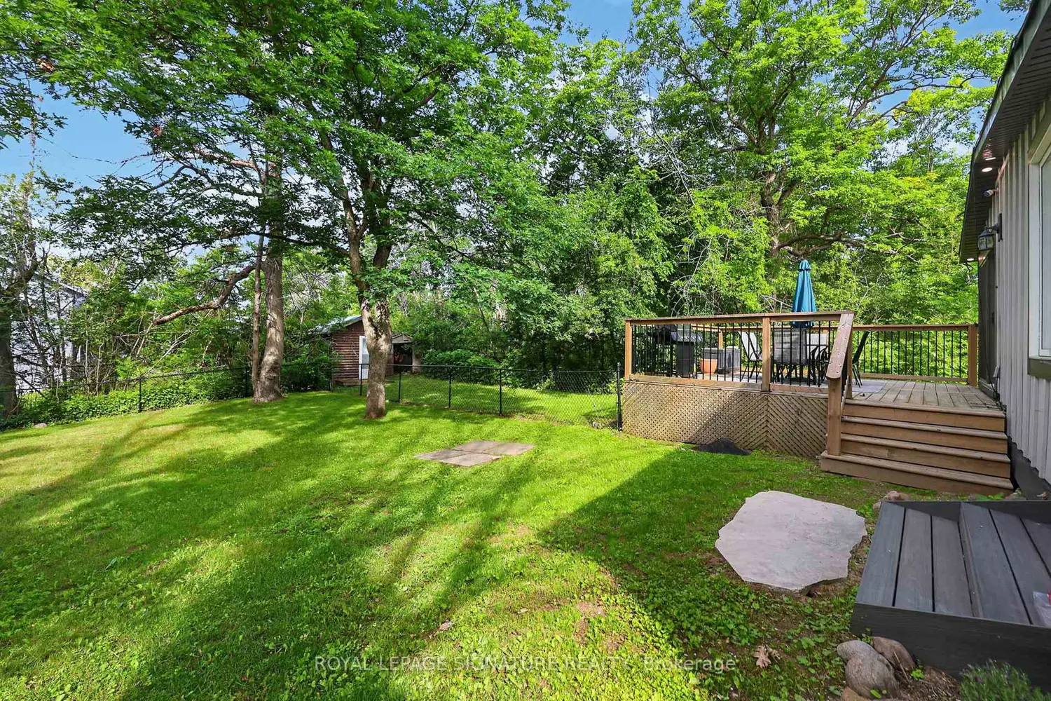 68 Forest Harbour Parkway photo 5