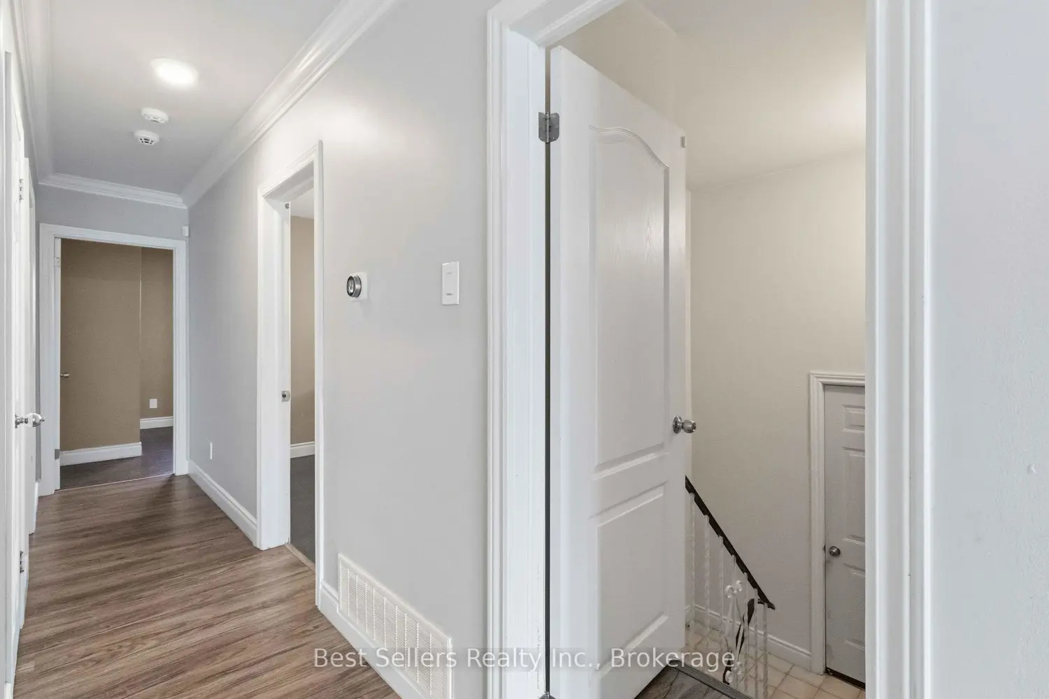80 Felan Crescent photo 5