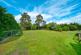Woofferton, Ludlow, SY8 photo 2