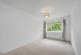 Branscombe Court, Bromley BR2 photo 4