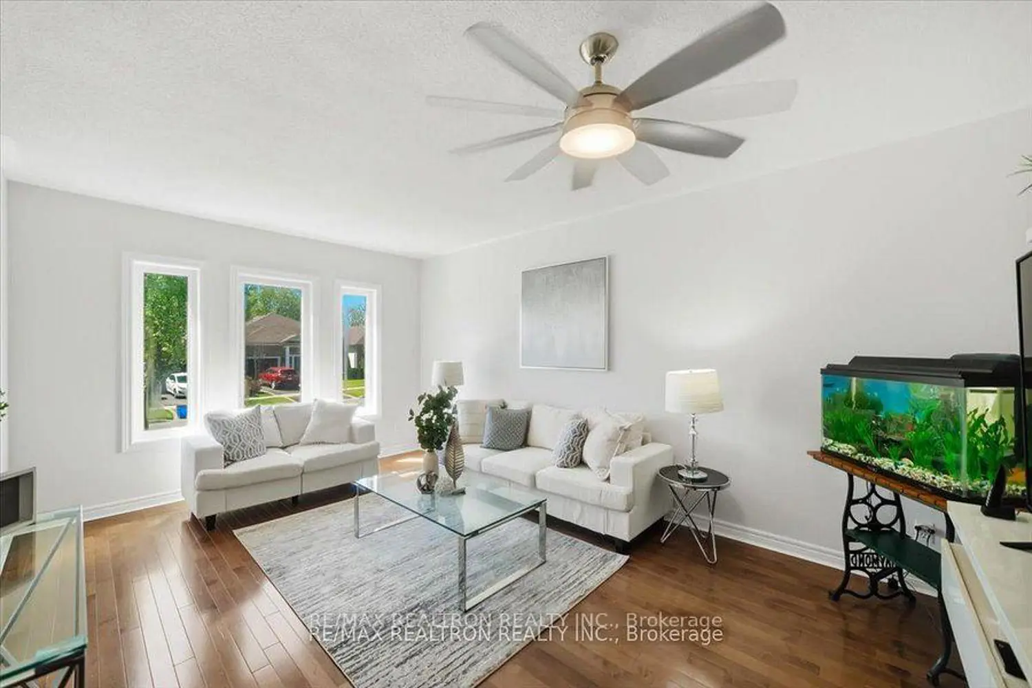 12 Jarvis Drive photo 4