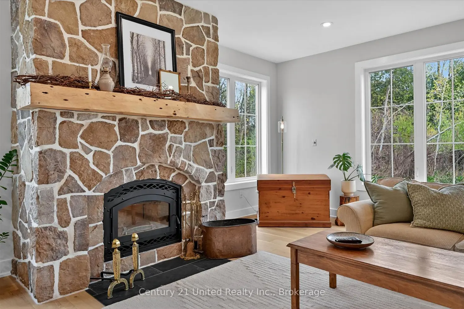 38 Darling Drive photo 4
