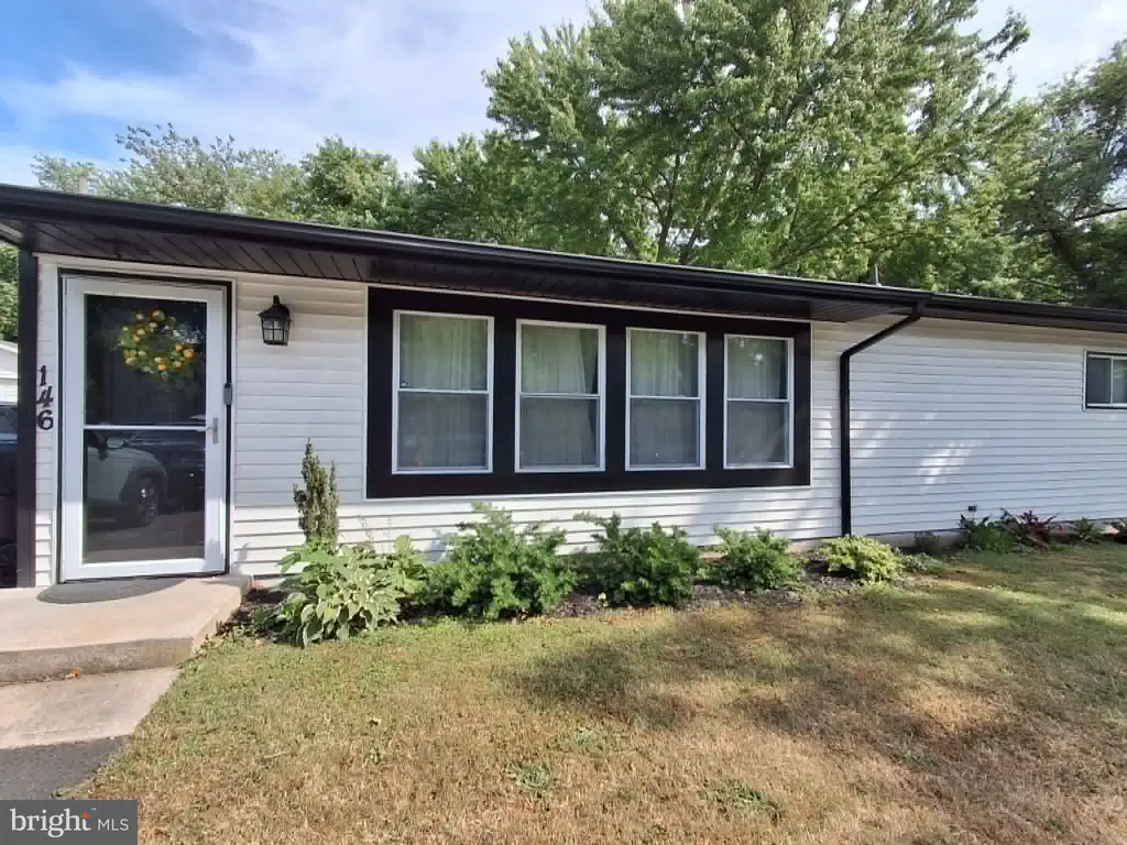 146 President Drive, Dover, DE 19901 photo 2
