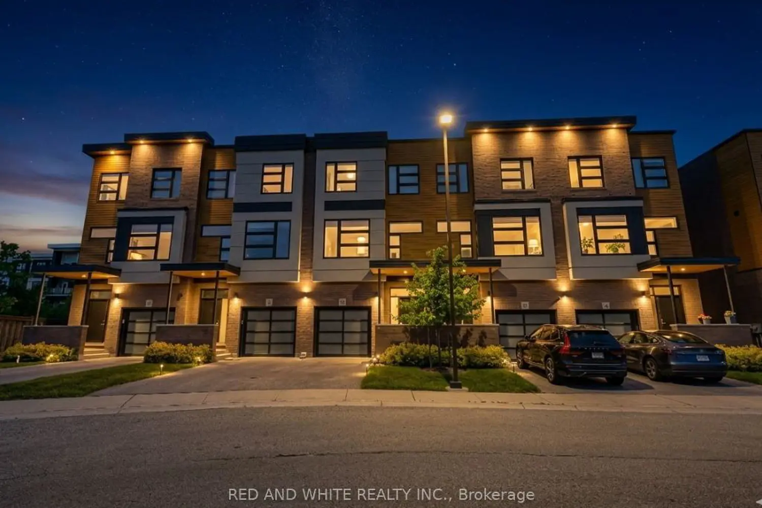 60 Arkell Road 51