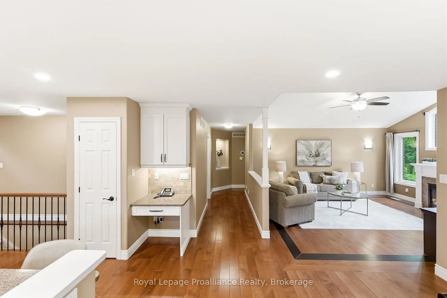 13 Algonquin Avenue photo 3