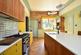 Belmont Road, Hastings TN35 photo 5