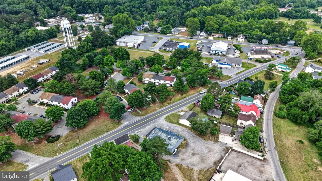 105 Whiteleysburg Road, Greensboro, MD 21639