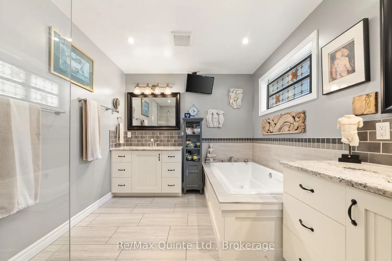 524 Island Road photo 3