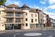39/41 Old Milton Road, New Milton, Hampshire. BH25 6DJ