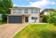 Amberley Close, Send, Surrey, GU23