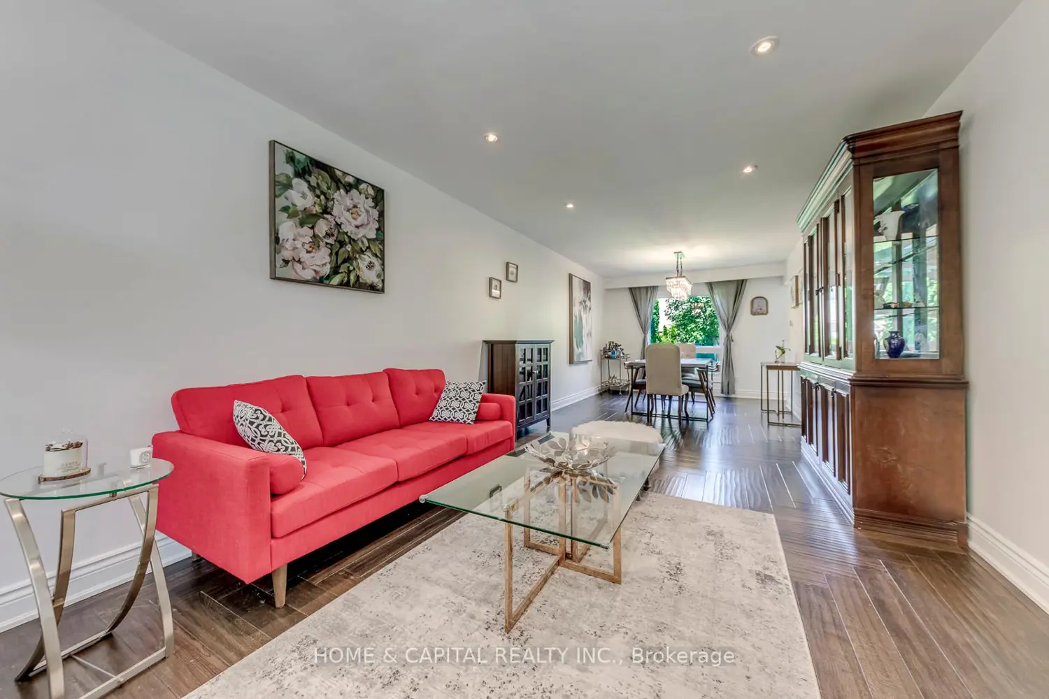2171 Margot Street photo 3