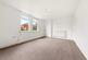 Taylor Grove, Leeds LS26 photo 4