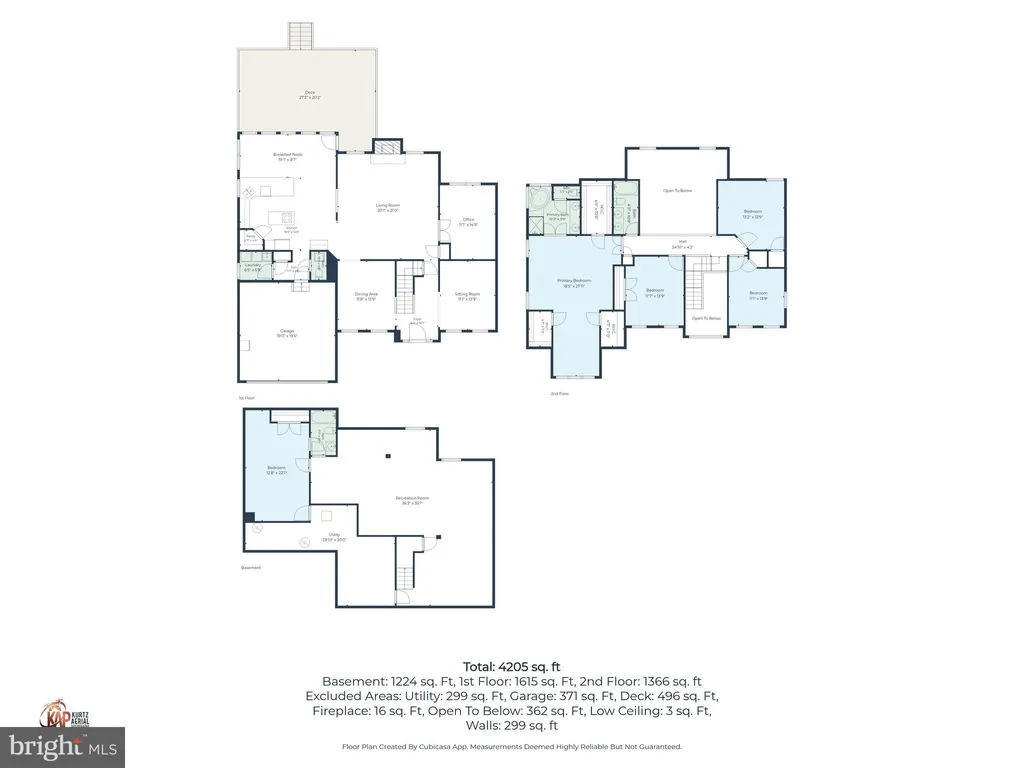 5 W Thrush Drive, Milford, DE 19963