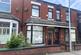 Stamford Road, Lees, Oldham, Greater Manchester, OL4