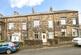 Arnold Street, Sowerby Bridge