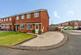 Bembridge Close, Willenhall, West Midlands, WV12
