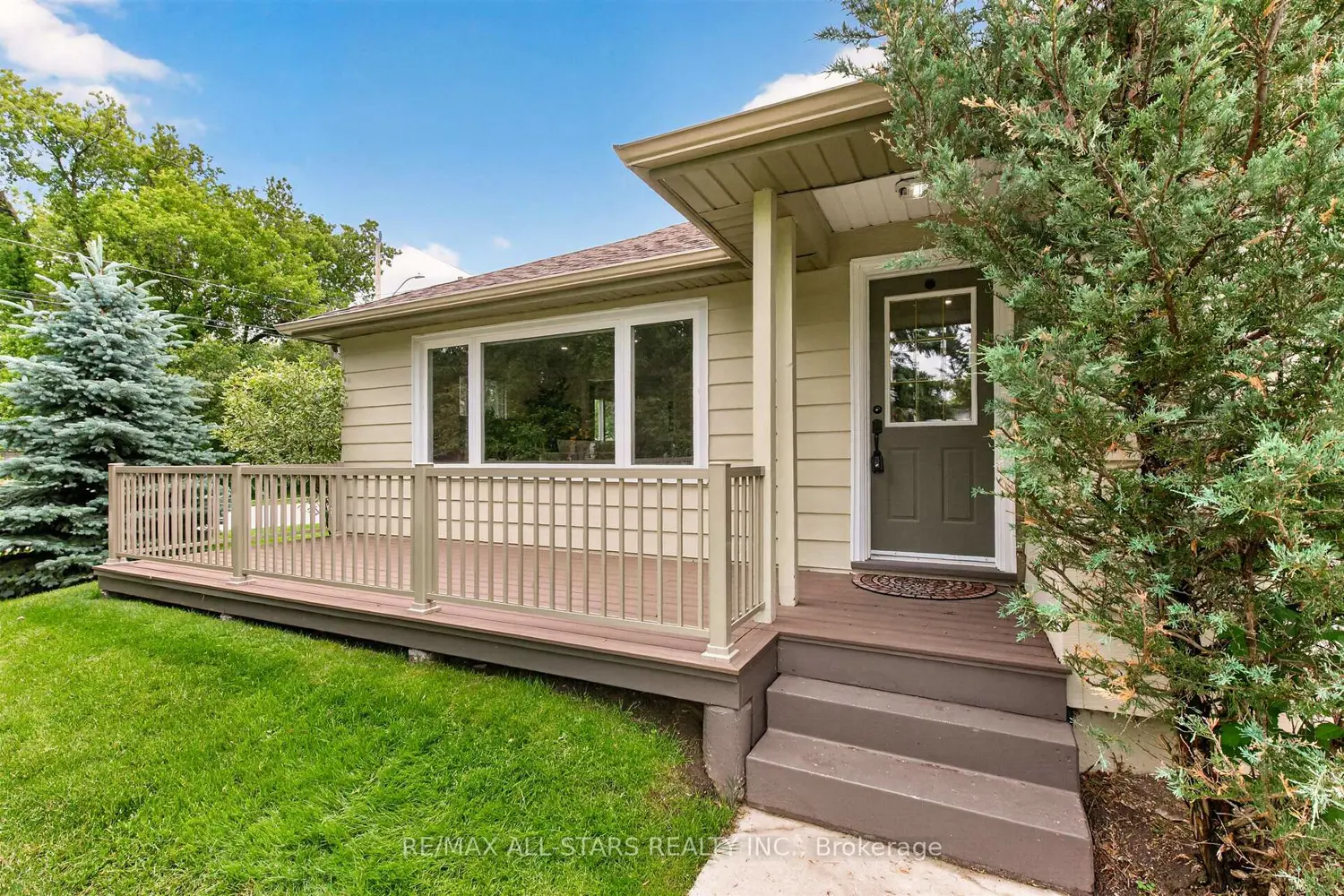 314 Stouffer Street photo 2