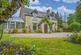 Meadow View, Langet photo 2
