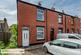 Lisbon Street, Passmonds, Rochdale, Greater Manchester, OL12