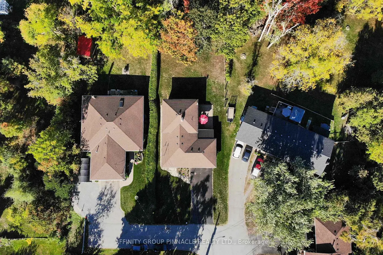 364 Riverdale Road photo 3